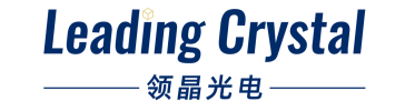 Leading Crystal (Xiamen) Optoelectronic Technology Co., Ltd